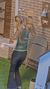 @meme_frog's post on Fishnet | Fishnet